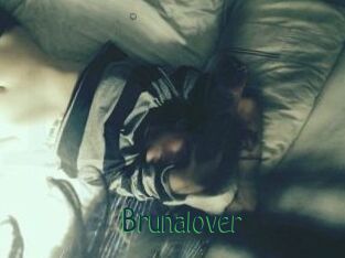 Brunalover