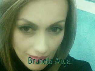 Brunella_Angel