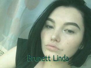 Brunett_Linda