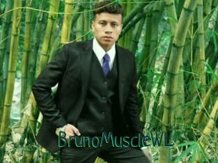 BrunoMuscleWL