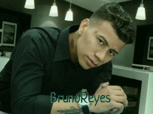 BrunoReyes