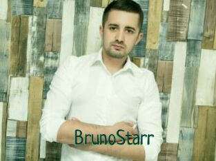 BrunoStarr