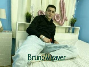 BrunoWeaver