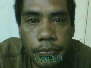 Bryan2021