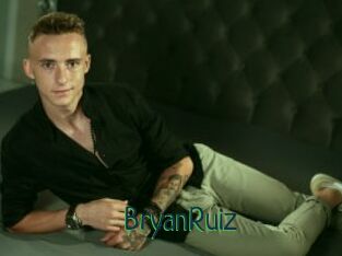 BryanRuiz