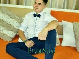 BryanStud