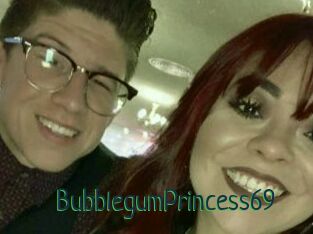 BubblegumPrincess69