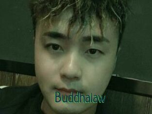 Buddhalaw