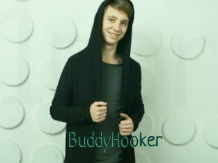 BuddyHooker