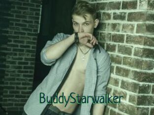 BuddyStarwalker