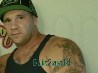 Built2last18