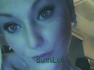 BunniLuv