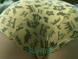 Bunnifufu