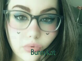 BunnyKat