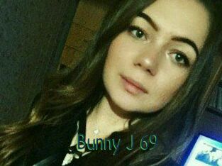 Bunny_J_69
