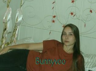Bunnyvoo