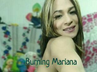Burning_Mariana