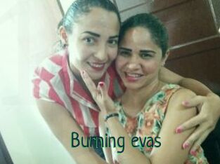 Burning_evas