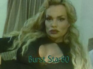 Burst_Star80