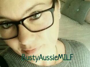 BustyAussieMILF