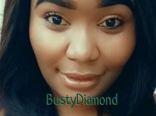 BustyDiamond