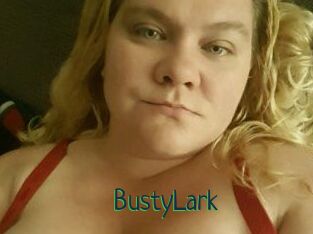 BustyLark