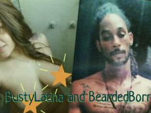 BustyLatina_and_BeardedBorri