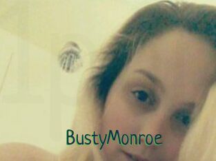 BustyMonroe