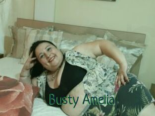 Busty_Amelia