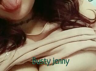 Busty_jenny