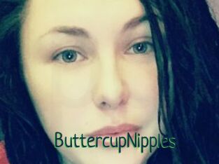 ButtercupNipples