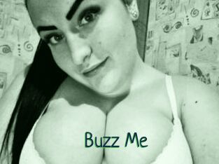 Buzz_Me