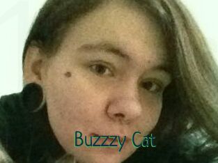 Buzzzy_Cat