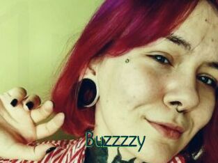 Buzzzzy