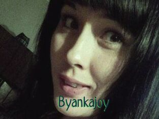 Byanka_joy