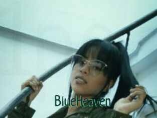 _BlueHeaven_