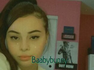 Baabybunny