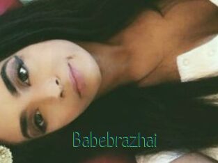 Babebrazhai
