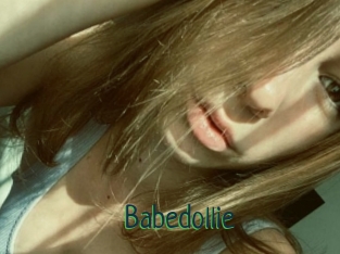 Babedollie