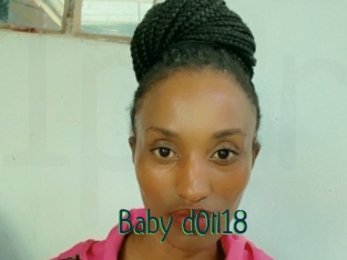 Baby_d0ll18