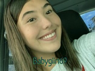 Babygiirl69