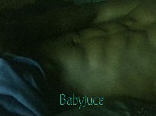 Babyjuce