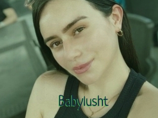 Babylusht