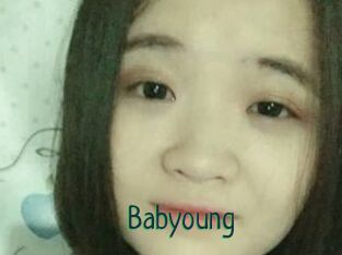 Babyoung