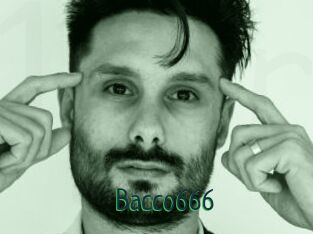 Bacco666