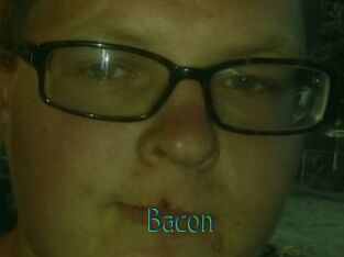 Bacon