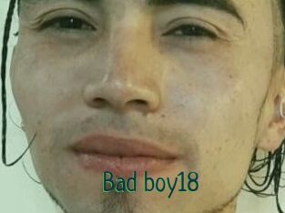 Bad_boy18