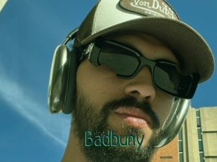 Badbuny