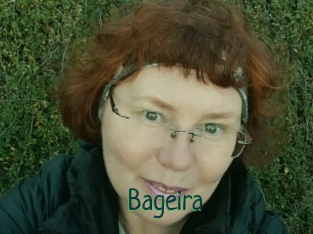 Bageira