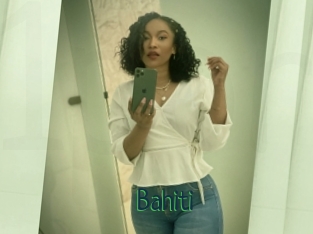 Bahiti